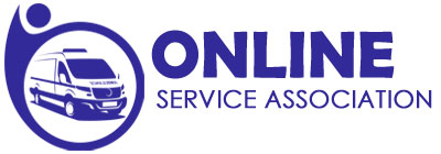 Online Service Association - NGO