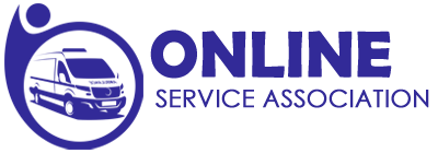 Online Service Association - NGO
